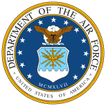 Air Force