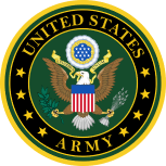 Army