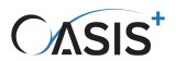 OASIS+