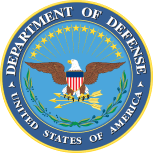 DoD