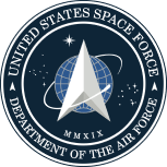 spaceforce